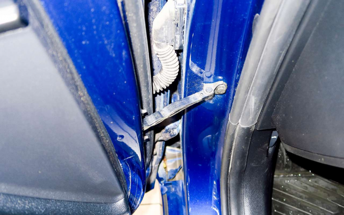 Надежный и свежий корейский седан дешевле Камри — сколько прослужит? Что сломается в первую очередь?