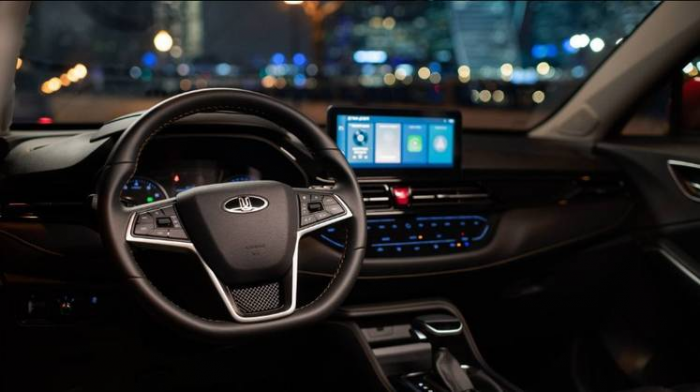 motamo.ru - Авто и мото.