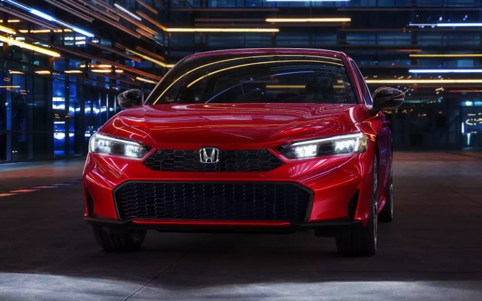 Названы самые надежные автомобили в мире: список из 10 моделей разных классов