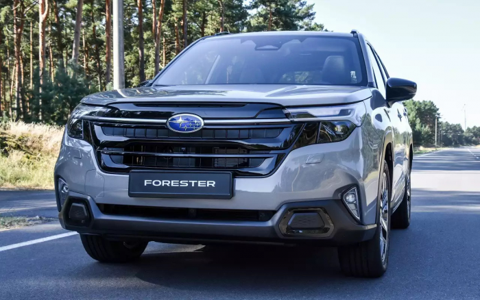 Названы самые надежные автомобили в мире: список из 10 моделей разных классов