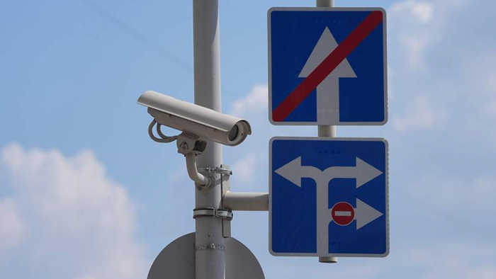Автоперевозчики просят власти убрать с дорог незаконные глушилки