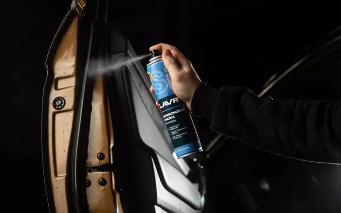 Как правильно подготовить машину к зиме – 8 важных моментов