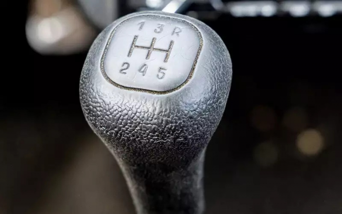 С одной щеткой и на трех гайках: ретротест самого бесхитростного хэтча СССР