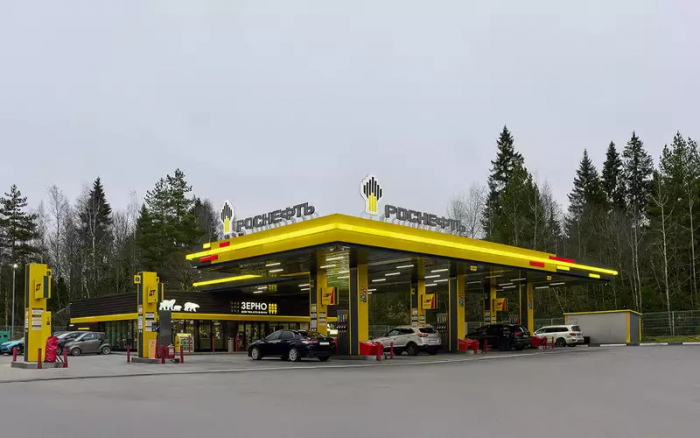 Как продлить жизнь современного турбированного мотора? Есть ответ!