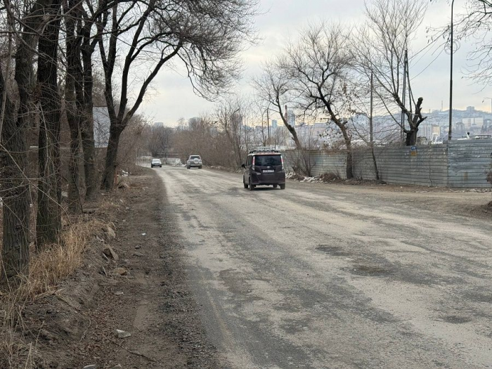 motamo.ru - Авто и мото.