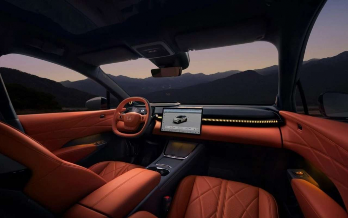 motamo.ru - Авто и мото.