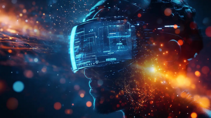 Gulf News: Дубай и The Boring Company начнут проект Dubai Loop