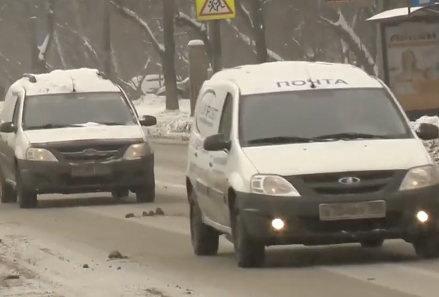 Штраф за нечитаемые номера в 2026 году. Сколько придется заплатить за грязный или умышленно скрытый госномер автомобиля?