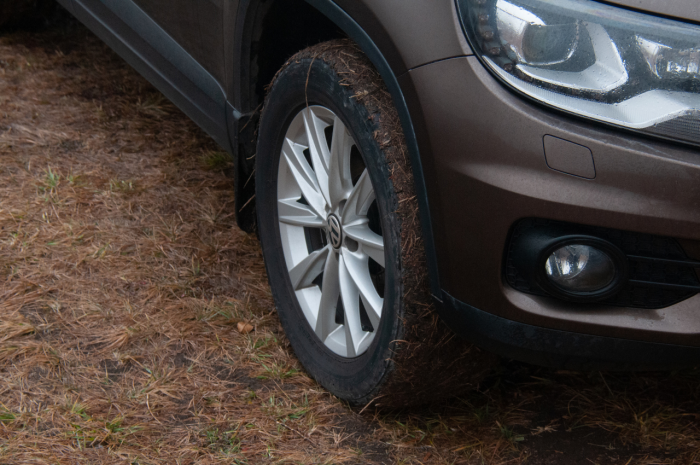 motamo.ru - Авто и мото.