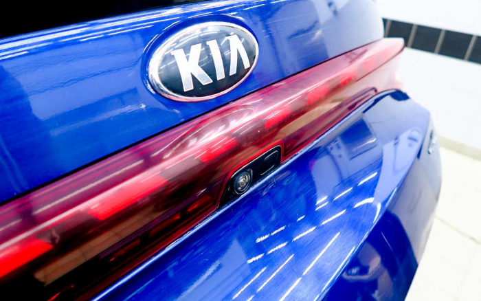 Надежный и свежий корейский седан дешевле Камри — сколько прослужит? Что сломается в первую очередь?