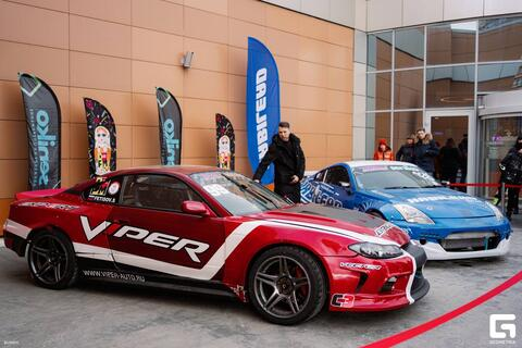 motamo.ru - Авто и мото.