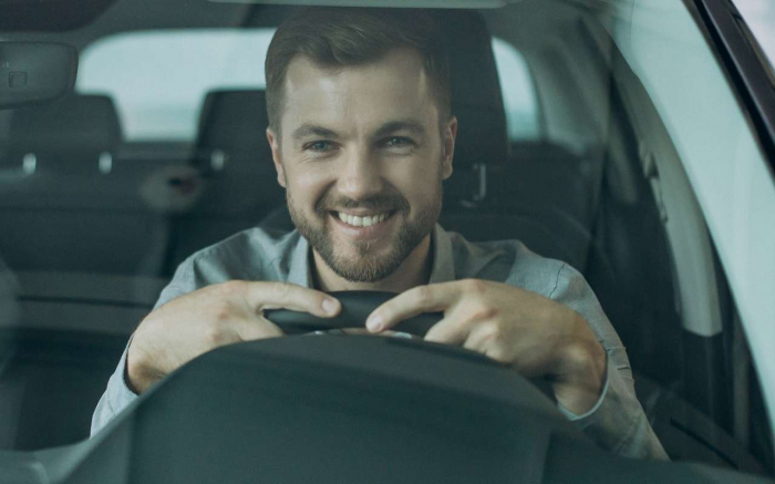 На известном сайте отдают мощный автогаджет 4 в 1 за копейки: что он может?