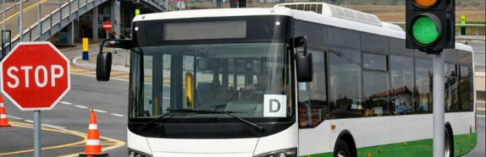 motamo.ru - Авто и мото.