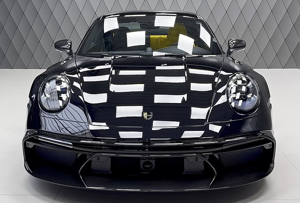 Топ-20 самых дорогих машин в мире и в России: рейтинг элитных автомобилей