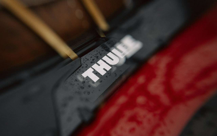 Привет из юности: у легендарного ВАЗ-21093 «За рулем» есть «сестра-двойняшка»!