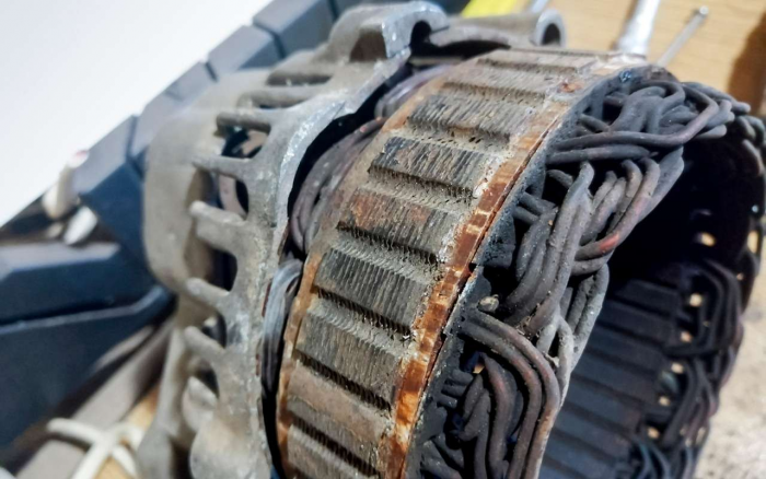 Аккумулятор подведет при первых же морозах! Вот как это распознать