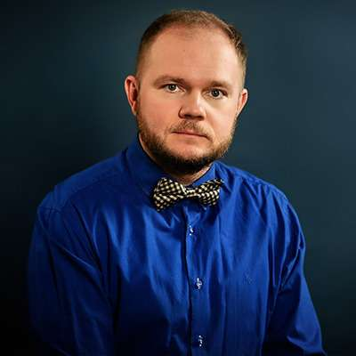 «Немец» на полном приводе — нашли добротный вариант за 2 млн!