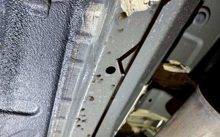 Выбираем кроссовер за 3 млн рублей — да, китайский, конечно!