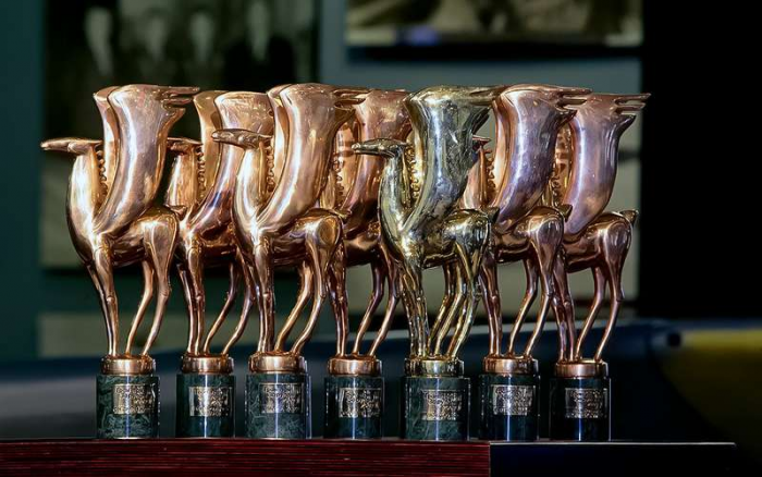 Выбираем лучший большой кроссовер — выигрываем Ладу!