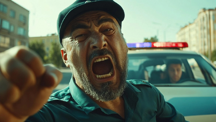 motamo.ru - Авто и мото.