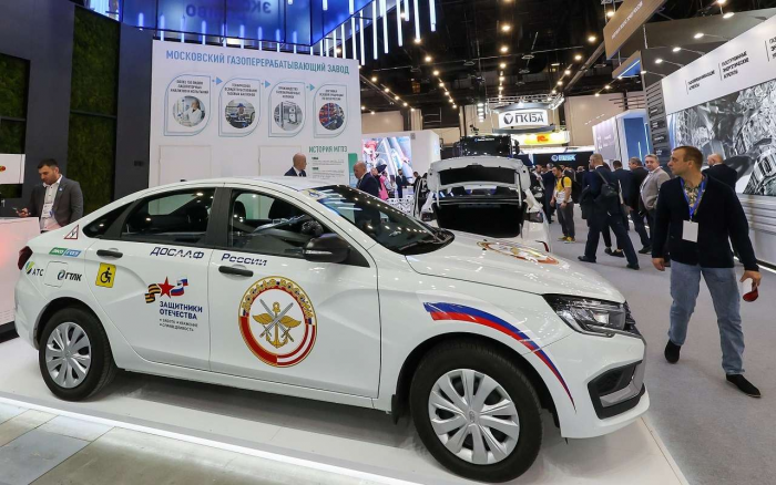 motamo.ru - Авто и мото.