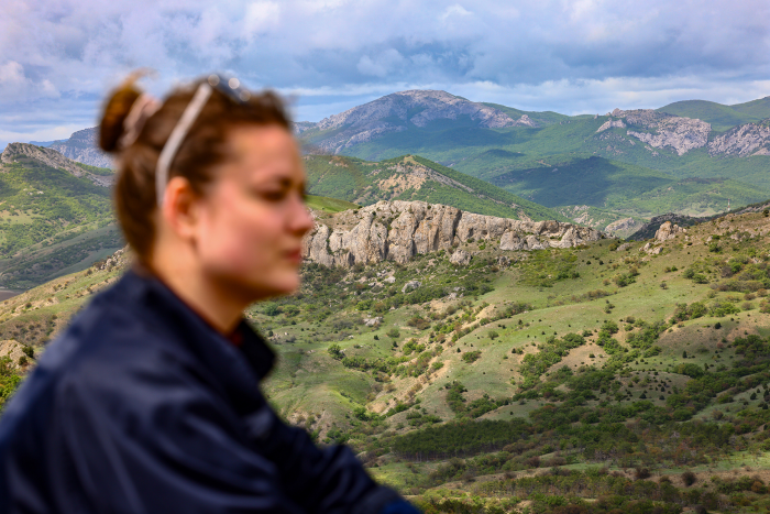 Как добраться до Крыма в 2026 году? Все возможные способы: на машине, поезде, автобусе, самолете с пересадкой