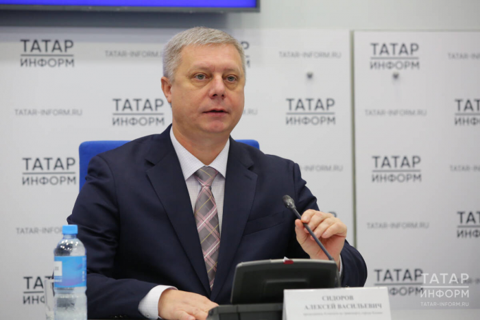 «Имәнлек» метро станциясе вакытлыча ябыла: Альтернатив транспорттан файдаланыгыз