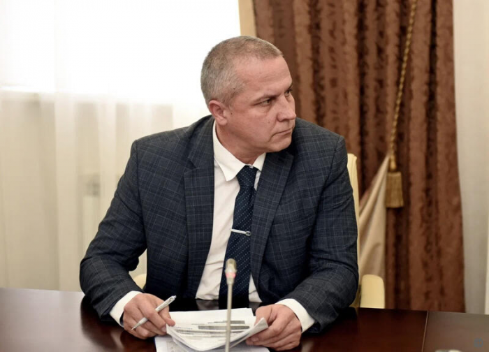 Власти Барнаула рассказали, как дорожники будут очищать и обрабатывать улицы зимой