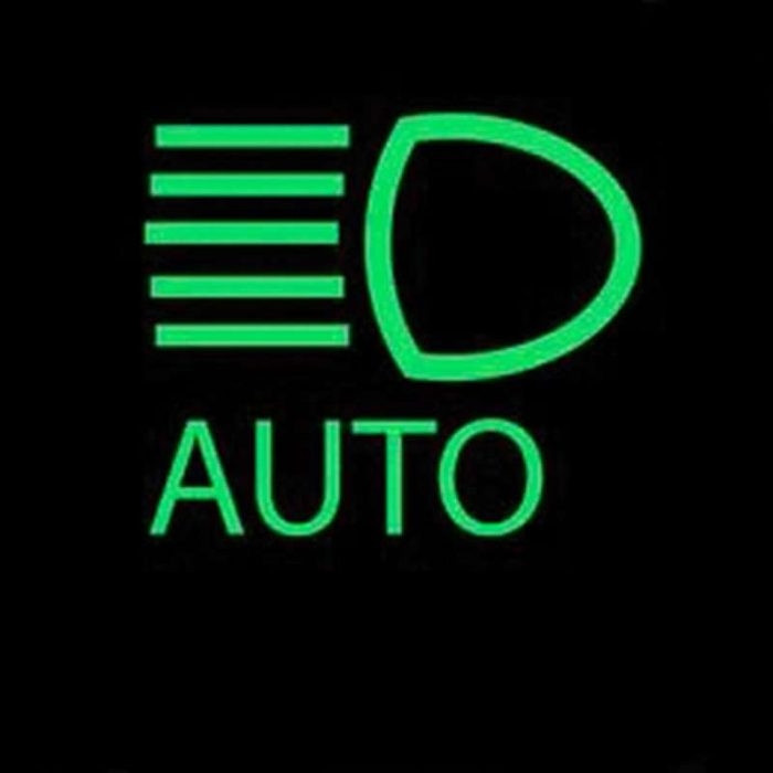 5 электронных помощников водителя — насколько они безопасны?