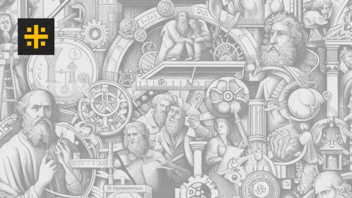 Москву и Минск свяжет сверхновый фантастический транспорт со скоростью 500 км/ч