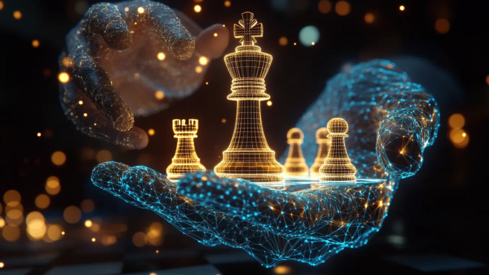 ЕИПП предложил новые транспортные проекты для развития ЛНР