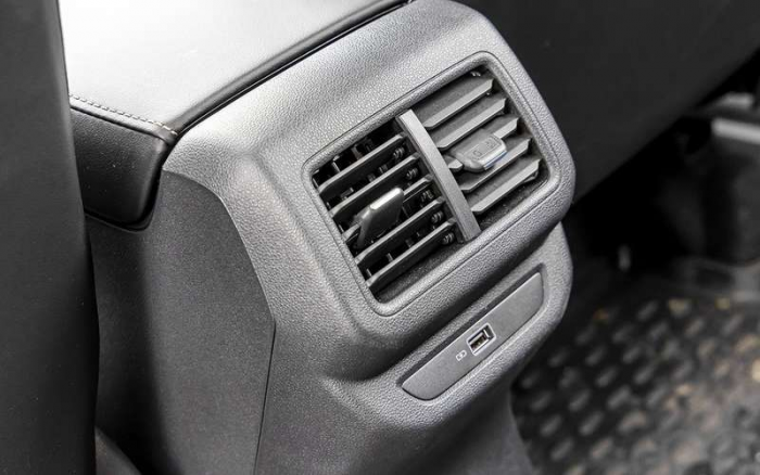 Выбираем кроссовер за 3 млн рублей — да, китайский, конечно!