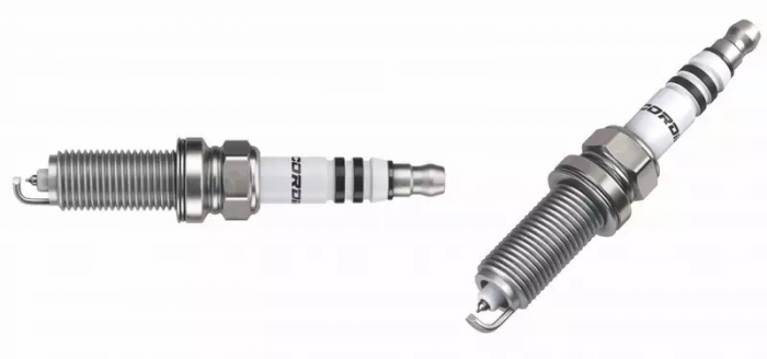 74% свечей на рынке — подделка. Где брать настоящие?