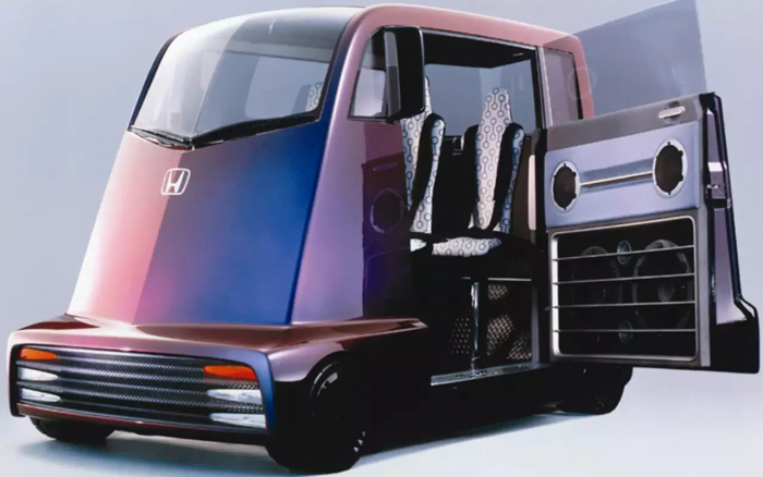 15 самых страшных концептов