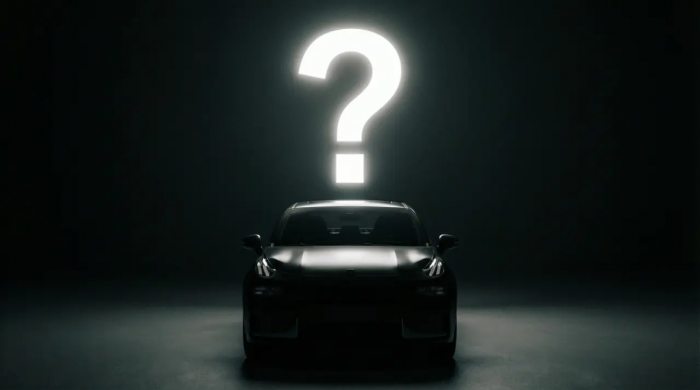 motamo.ru - Авто и мото.