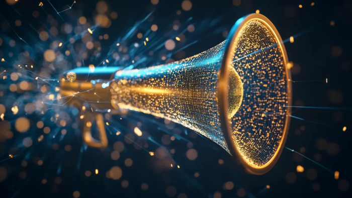 Краснодарским пострадавшим на производстве передали 13 спецавтомобилей