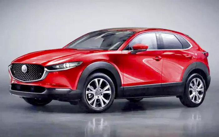 Машины параимпорта с льготным утильсбором — полный список