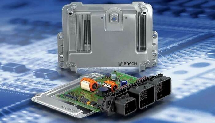 Что такое чип-тюнинг и зачем он нужен двигателю машины