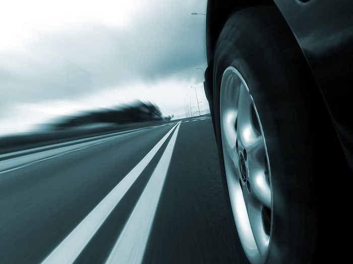 Что такое чип-тюнинг и зачем он нужен двигателю машины