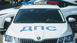 Алтайский Совет по развитию такси объяснил, с чем связана забастовка водителей в Барнауле