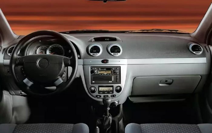 Надежный автомобиль за полмиллиона — 4 проверенных варианта