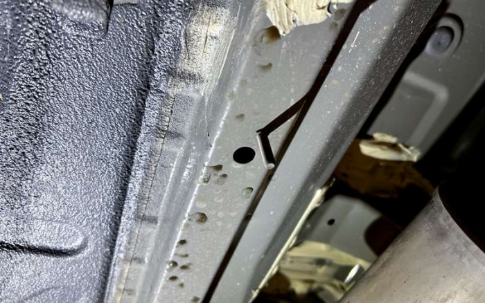 Выбираем кроссовер за 3 млн рублей — да, китайский, конечно!