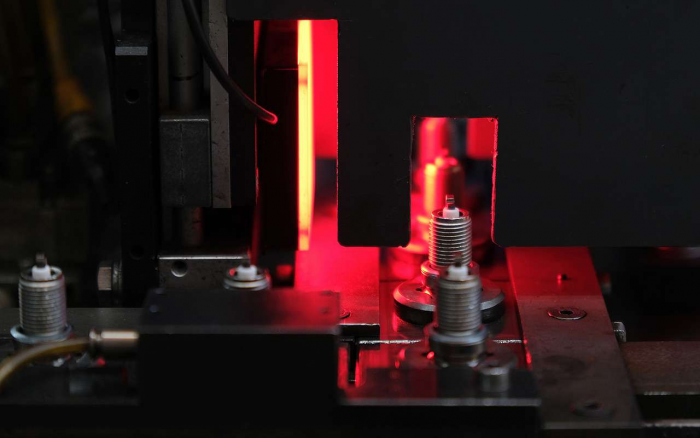 74% свечей на рынке — подделка. Где брать настоящие?