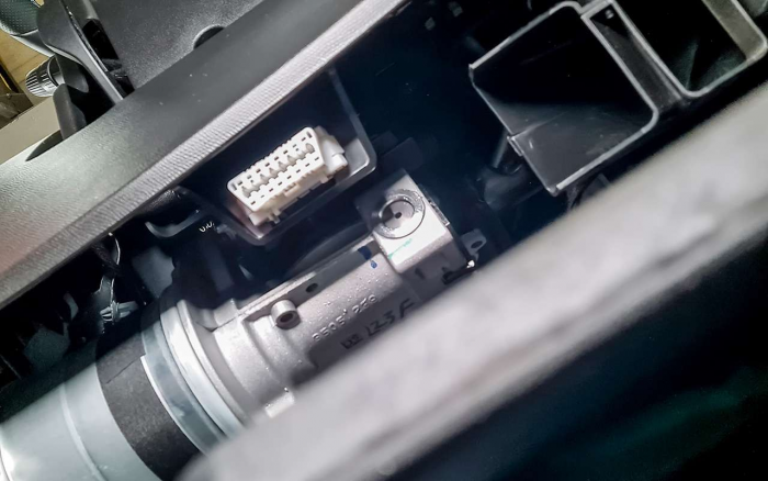 Делаем ТО китайского кроссовера самостоятельно: что показал тест-ремонт