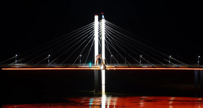 Зелёный свет для IoT: как умные устройства управляют дорогами