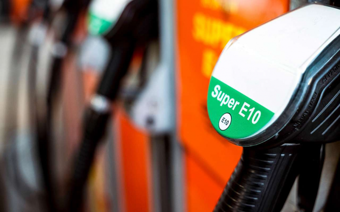 motamo.ru - Авто и мото.