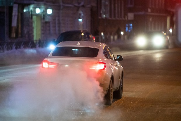 motamo.ru - Авто и мото.