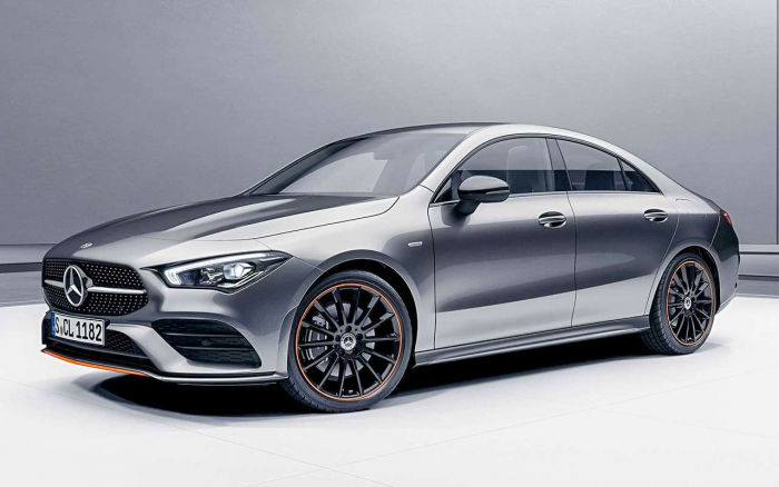 Машины параимпорта с льготным утильсбором — полный список