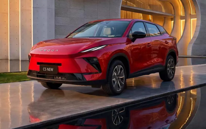 Чем автопроизводители хотят вас подкупить — на примере новинок этой весны