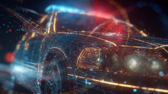 Власти объяснили появление короткого асфальта в Алтайском крае